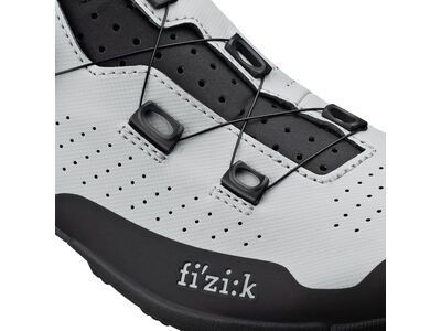 Fizik Terra Atlas, grey/black - Bild 6