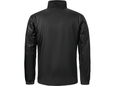 Schöffel Ins Ski Jacket Style Pontre M, black - Bild 2