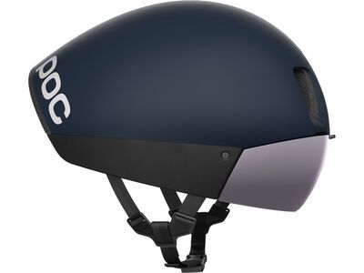 POC Procen Air, apatite navy matt - Bild 3