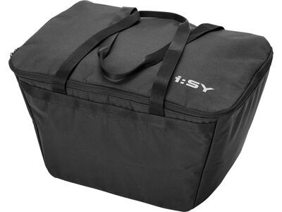 i:SY Basket-Coolbag - Bild 2
