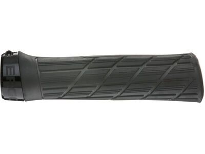 Ergon GE1 Evo Factory, frozen stealth - Bild 2