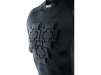 Evoc Protector Shirt, black - Bild 5