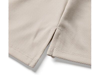 Fox Womens Ranger Short Sleeve Jersey Fox Head, chalk - Bild 6