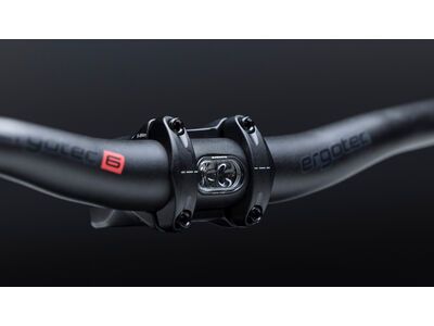 Supernova Starstream Mini Light Bar, black - Bild 6