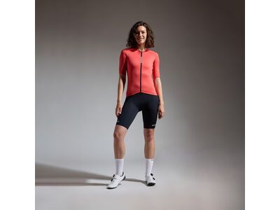 GOREWEAR Spinshift Trikot Damen, coral red - Bild 4