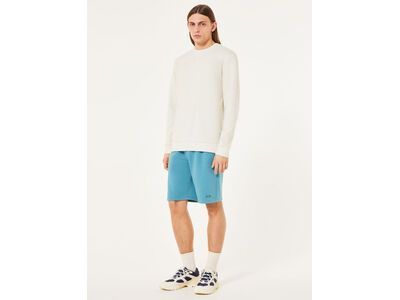 Oakley Relax Crew Sweatshirt 2.0, mist - Bild 5