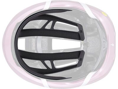 Specialized Search, quartz metallic - Bild 8