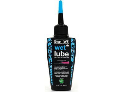 Muc-Off Ultimate Bicycle Cleaning Kit 11-teilig, schwarz - Bild 6