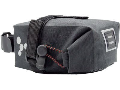 Geosmina Saddle Pocket Bag