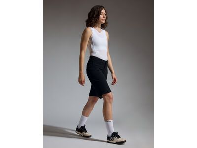 GOREWEAR Fernflow Shorts Damen, black - Bild 4