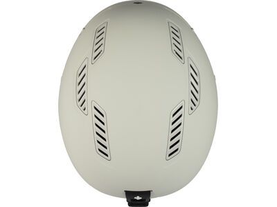 Sweet Protection Igniter 2Vi MIPS, matte bronco white - Bild 4