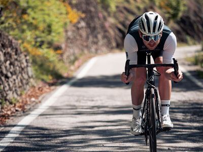 MET Trenta 3K Carbon MIPS, motion blur/matt - Bild 18