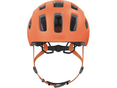 Abus Youn-I 2.0, mono orange - Bild 2