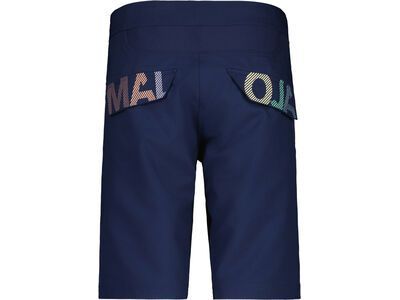 Maloja CardaminaM., night sky multi - Bild 2