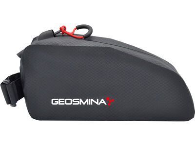 Geosmina Small Top Tube Bag UL - Bild 2