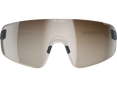 POC Elicit Toric, Clarity Trail/Partly Sunny Silver, uranium black - Bild 2