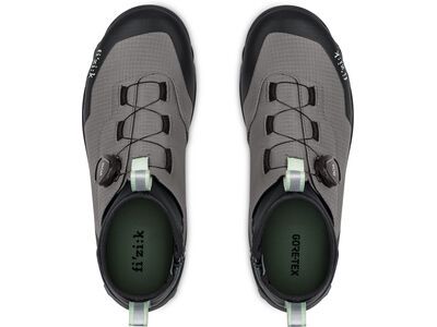 Fizik Nanuq 2 GTX, black/grey - Bild 3
