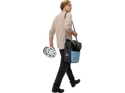 Vaude Aqua Back Color (rec) (Paar), nordic blue - Bild 8
