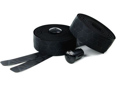 Cube Acid Lenkerband RC 3,0, black - Bild 2