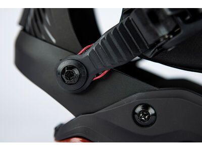 Nitro Phantom Plus, ultra black - Bild 10