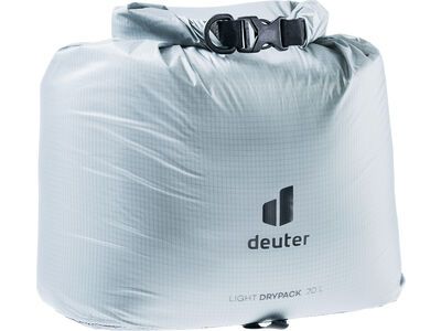 Deuter Light Drypack 20, tin