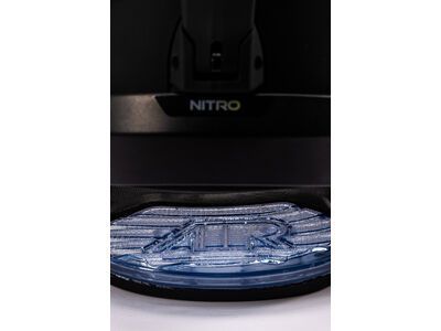 Nitro Fate, ultra black - Bild 5