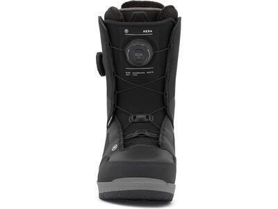 Ride Hera, black - Bild 3
