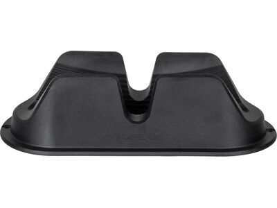 Topeak Wheel Chock - Bild 2