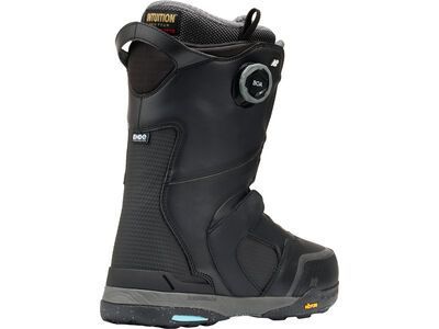K2 Thraxis, black - Bild 2