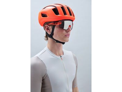 POC Cytal, fluorescent orange matt - Bild 11