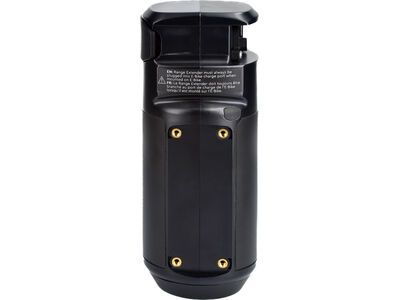 TQ-Systems HPR Range Extender V01 160 WH - Bild 3