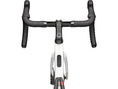 Cannondale SuperX 2, cashmere - Bild 3