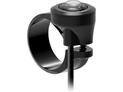 Lezyne E-Bike Super HB StVZO E1350+, black - Bild 4