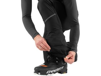 Dynafit Speed Dynastretch Hose Herren, black out/magnet - Bild 4