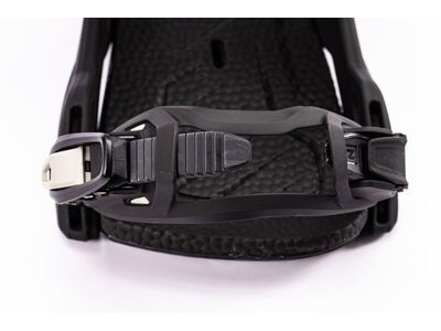 Nitro Team Pro, ultra black - Bild 11