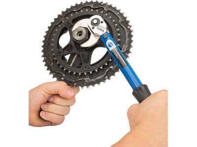 Park Tool LRT-3 Sicherungsring Werkzeug - Bild 3