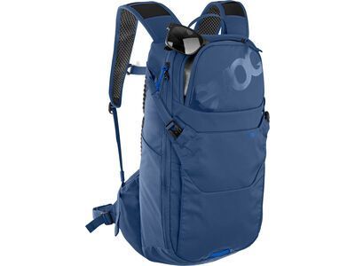 Evoc Ride 12 + Hydration Bladder 2, denim - Bild 4