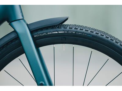 Cube Nuroad Race FE, royalgreen´n´black - Bild 8