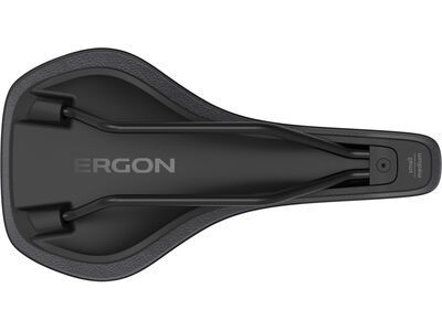 Ergon SR Allroad Core Comp Men S/M, black/grey - Bild 4