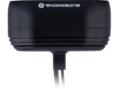 Supernova B54 Pro, black - Bild 5