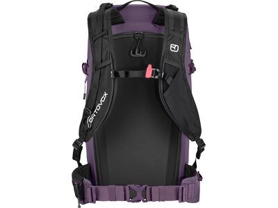 Ortovox Switchback 30 S, wild berry - Bild 2