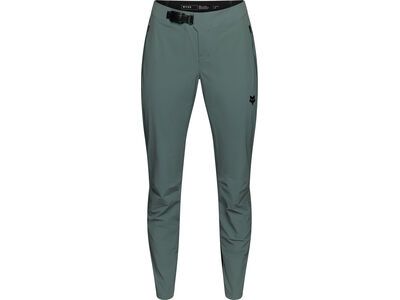 Fox Womens Ranger Pant sage