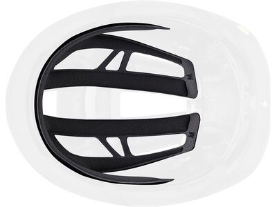 Specialized Search, black - Bild 9