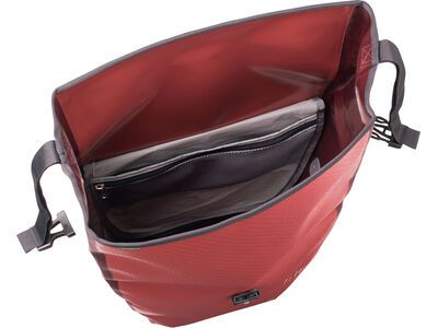 Vaude Aqua Back Single (rec), redeva - Bild 4