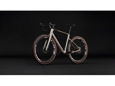 Cube Nuroad C:62 SLX, glintsand´n´black - Bild 11