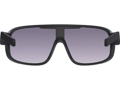 POC Aspire, Clarity Road/Partly Sunny Gold / uranium black - Bild 4