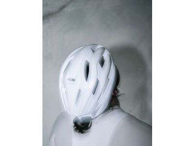 MET Trenta MIPS, absolute white limited edition - Bild 15