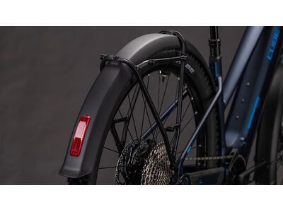 Cube Reaction Hybrid Pro 800 FE Trapeze 27.5, nebular´n´dazzle - Bild 5