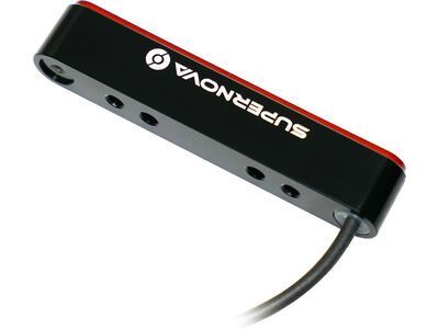 Supernova M99 Tail Light 2 - Bild 5