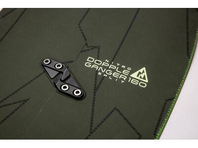 Nitro Doppleganger - Bild 5